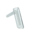 Hammer Bubbler