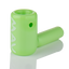 2.5" Mini Hammer Hand Pipe