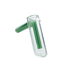 Hammer Bubbler