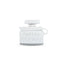 Puffco Peak Pro Joystick Cap – Assorted Colors