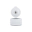 Puffco Peak Pro Joystick Cap – Assorted Colors