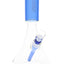 GRAV 11.5″ Deco Beaker Bong – 14 mm