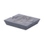 NWTN Home Roseland Set Ashtray