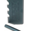 GRAV Aluminum Dugout – 3.75" (Window & Taster)