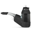 Puffco Proxy Travel Pack – Black
