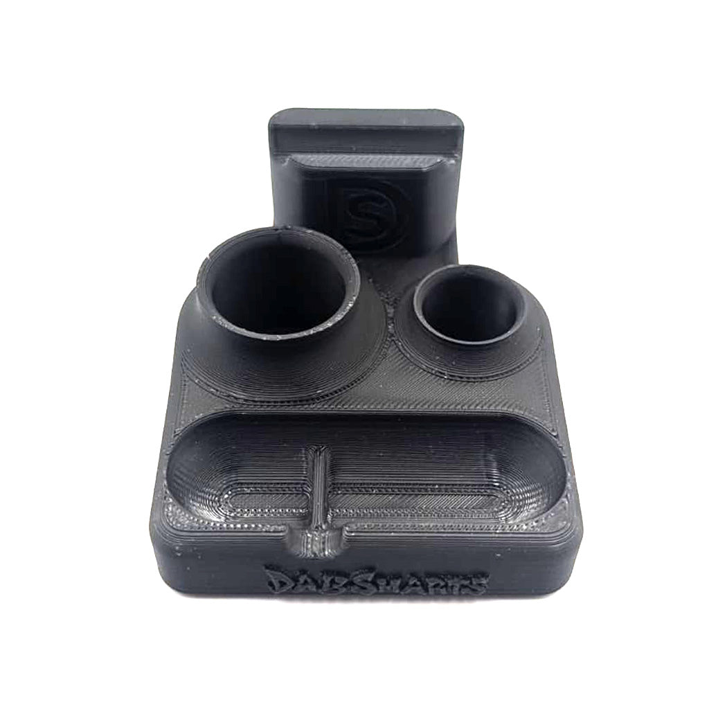 DabSmarts Dab Caddy