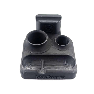 DabSmarts Dab Caddy