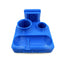 DabSmarts Dab Caddy