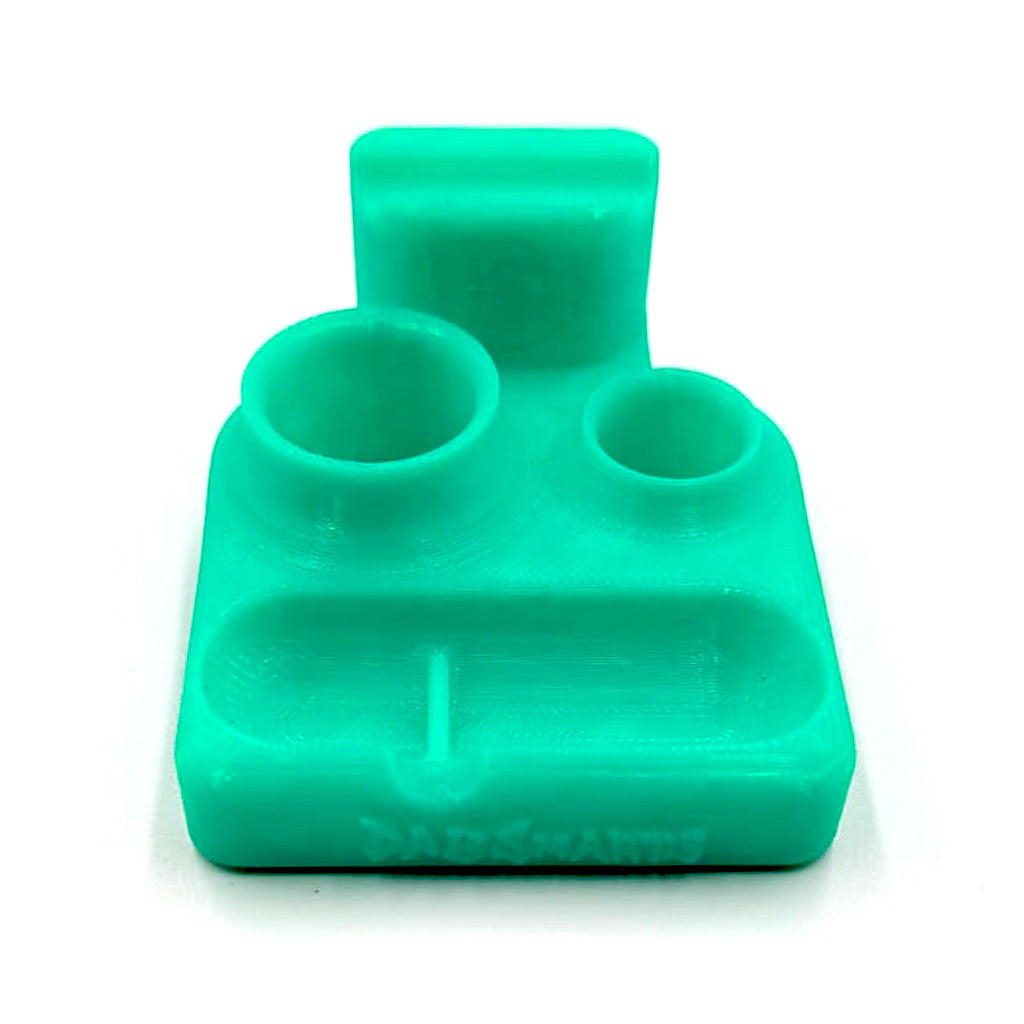 DabSmarts Dab Caddy