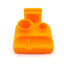 DabSmarts Dab Caddy