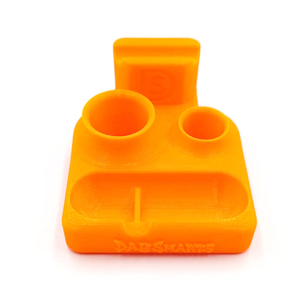 DabSmarts Dab Caddy