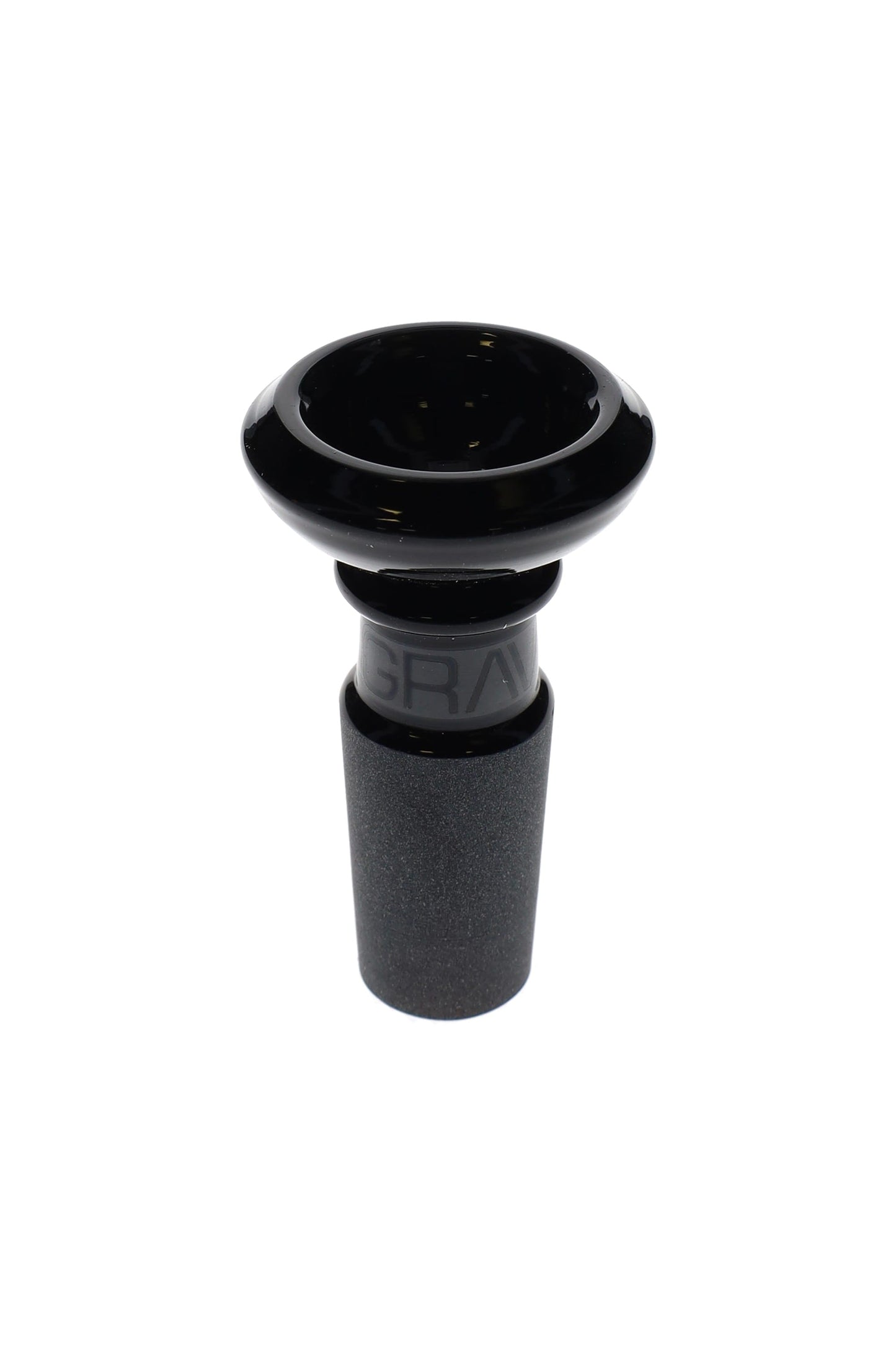GRAV Colored Basin Bowl – 14.5 mm Male – Choose Color