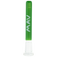 4" Color Downstem 18mm fit to 14mm OG