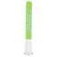 5" Color Downstem 18MM fit to 14MM OG