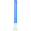 5" Color Downstem 18MM fit to 14MM OG