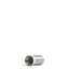 Dr. Dabber Ghost 2 Replacement eChamber