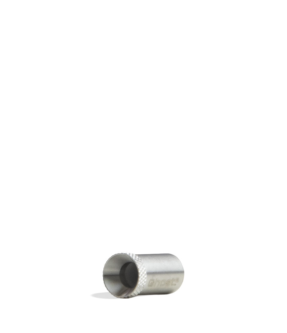 Dr. Dabber Ghost 2 Replacement eChamber