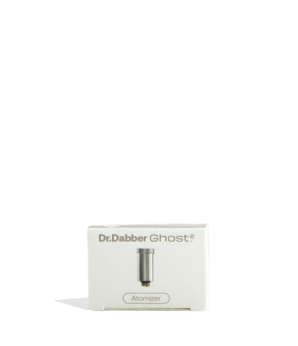 Dr. Dabber Ghost 2 Replacement eChamber