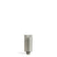 Dr. Dabber Ghost 2 Replacement eChamber