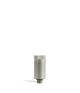 Dr. Dabber Ghost 2 Replacement eChamber