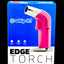 Whip-It Edge Torch Lighter