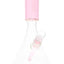 GRAV 11.5″ Deco Beaker Bong – 14 mm