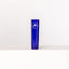 Glass Joint Tip | Cobalt
