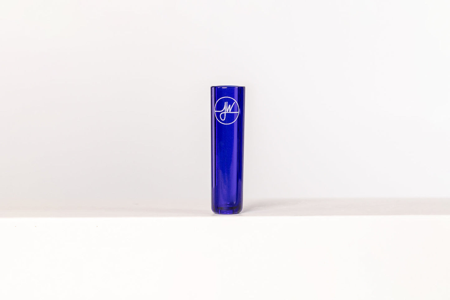 Glass Joint Tip | Cobalt