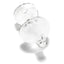 GRAV Bubble Carb Cap