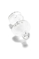 GRAV Bubble Carb Cap