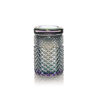Twenties Collection Jar | Mermaid