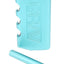 GRAV Aluminum Dugout – 3.75" (Window & Taster)