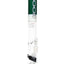 ROOR Tech 18″ Colored Straight Tube with Showerhead Perc – 5 mm Thick