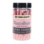 Blazy Susan Shorty Pre-Rolled Cones – 53 mm – 50-Count Jar