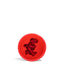 Elbo Glass Dancing Dinos Unbreakable Silicone Ashtray