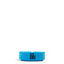 Elbo Glass Dancing Dinos Unbreakable Silicone Ashtray