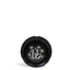 Elbo Glass Ceramic Ashtray