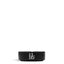 Elbo Glass Ceramic Ashtray