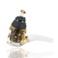 Empire Glassworks Beehive Proxy Glass Sherlock Attachment Set