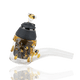 Empire Glassworks Beehive Proxy Glass Sherlock Attachment Set