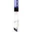 ROOR Tech 18″ Colored Straight Tube with Showerhead Perc – 5 mm Thick
