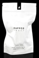 Puffco Proxy Travel Pack – Black