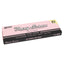 Blazy Susan 1¼ Pre-Rolled Cones – Pink or Purple – 20/Pack – 12-Count Display