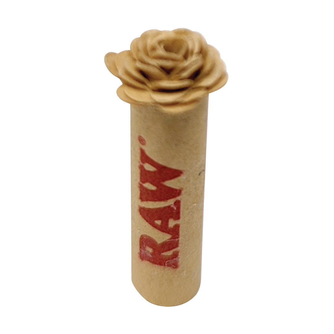 RAW Tips (Assorted Selection)