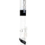 ROOR Tech 18″ Colored Straight Tube with Showerhead Perc – 5 mm Thick