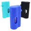 GRAV Silicone Dugout – Glass Taster & Window