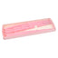 Blazy Susan 1¼ Pre-Rolled Cones – Pink or Purple – 20/Pack – 12-Count Display