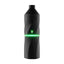 Focus V AERIS Kit