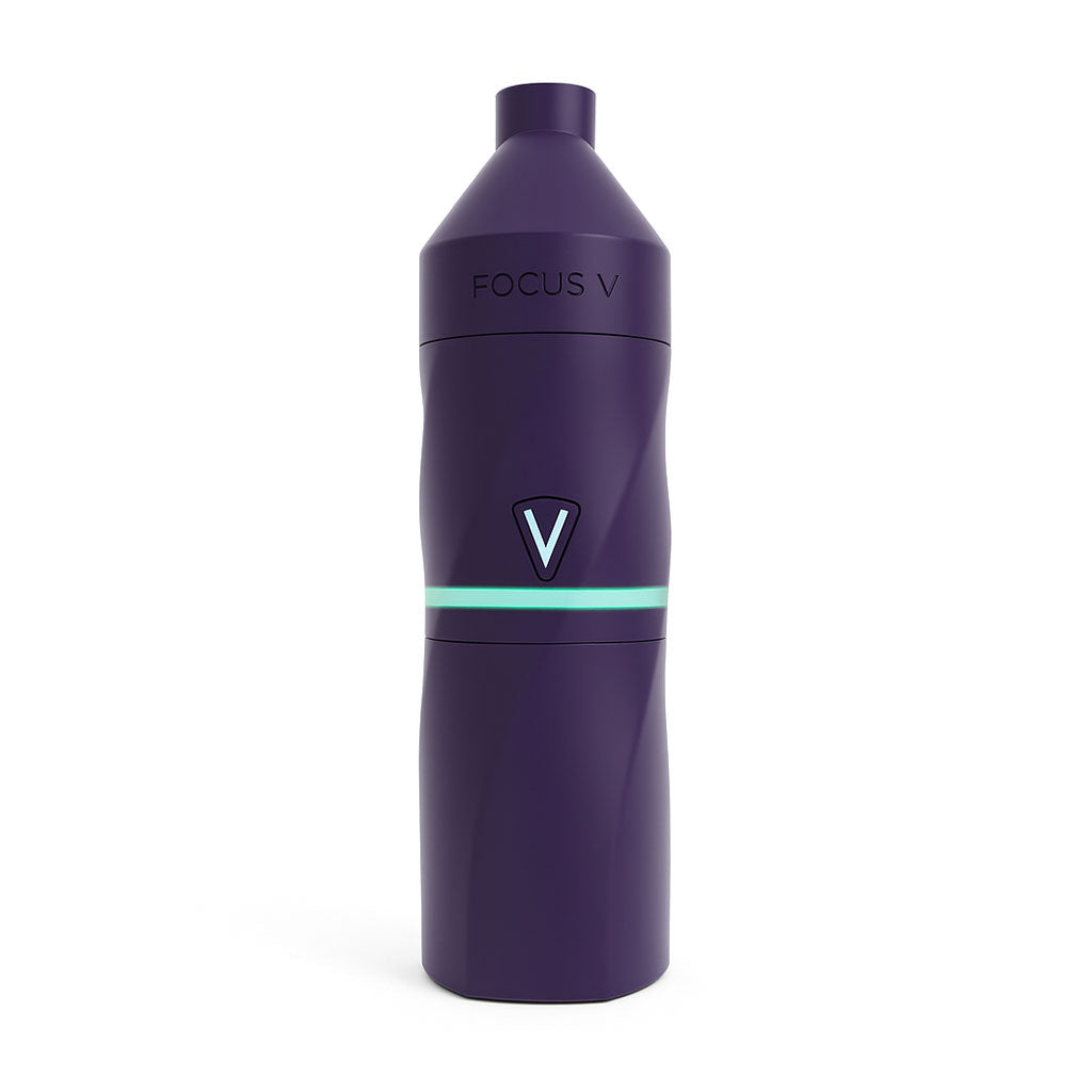 Focus V AERIS Kit