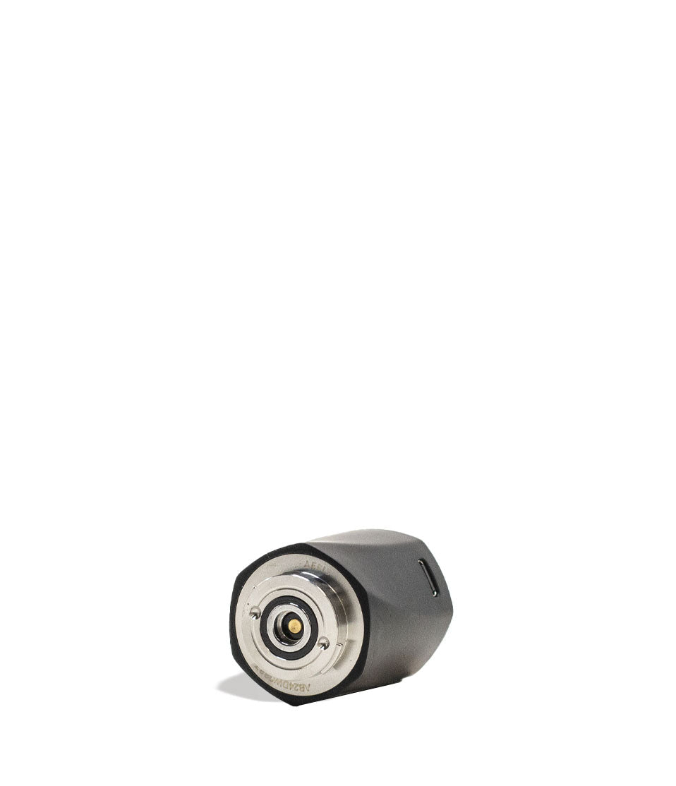 Focus V Aeris Swappable Battery